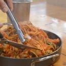 대가마산아구찜 이미지