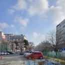 이리북일초등학교 이미지