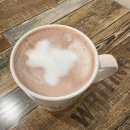 까까쥬아 | 가끔은 넘어질거야 오늘은 괜찮을거야