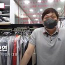 광장세탁소 이미지