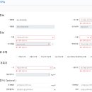 커넥트랩 이미지