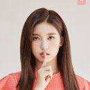루안 이미지
