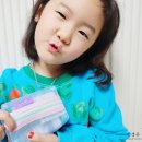 오드비 유아 트래블 키트, 5성급 호텔 어메니티 아기 여행용 키트 후기