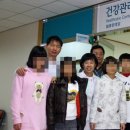 태백병원 이미지