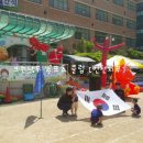 만석어린이집 이미지