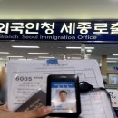 세종로행정사사무소 이미지