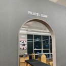 포레스트짐 이미지