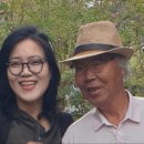 친정이 좋습니다 이미지