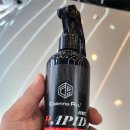 경산세차장 이미지