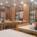 미자식당 이미지