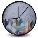 마운틴메탈 이미지