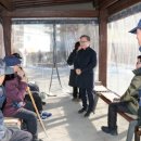 한울아파트경로당 이미지