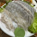 공릉회수산 | [노원 공릉역 맛집] 내돈내산 모임하기 좋은 횟집:: 공릉회수산