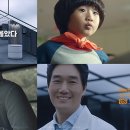 러시아비지니스컨설팅 이미지