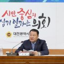 노은축산 이미지