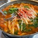 르네상스모텔 이미지