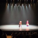 소리, 춤의 향연 ''흥'' 네이버블로그