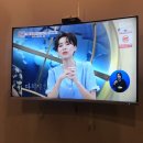 속초비치호스텔 이미지