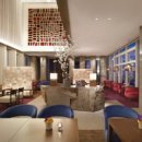 파크하얏트서울 이미지