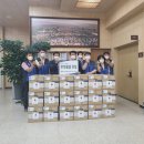 원전경로당 이미지