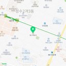 아이스크림에빠지다 이미지