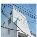 (주) 공일스튜디오 건축사사무소 이미지