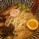 감천세차장 이미지