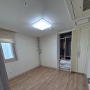 청소년수련원 2층 | 포항 구룡포청소년수련원 가족실(4인) 304호 숙박 후기