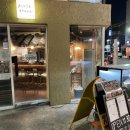 [서울/홍은동] 명지대 맛집 일식당 긴자료코에서 데미그라스돈까스, 연어초밥 먹고왔어요 ღ