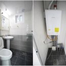 남수원초등학교 이미지