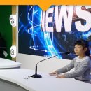 센텀중앙로42 이미지