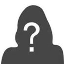 동광리-14 이미지