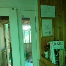 앞뜰농장 이미지