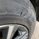 타이어테크 시화점 이미지