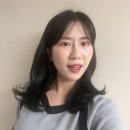 더설약수