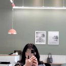 이가미장 이미지