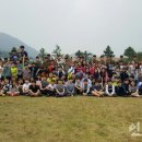 만수3동-9 이미지