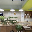 미나점핑다이어트 이미지