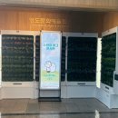 창녕문화예술회관 대공연장 앞 | [스탠딩에그] 음악이 필요한 순간 플레이리스트 : 영도 STANDING EGG 콘서트 - 영도 문화예술회관(봉래홀)