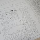 조경기능사(실기) 이미지