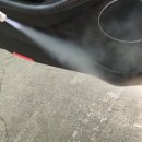 유니손세차 | 외부 세차보다 중요한 실내 위생관리, K7 스팀케어 유니손세차에서 직접 받아봤습니다