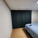 테크노폴리스세탁 이미지