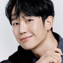 베테랑 미용실