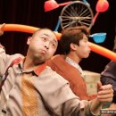 넌버벌아트 클라운 마임 네이버블로그