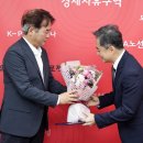 남*현 - 안양시 만안구 석수로192번길 | 남*현