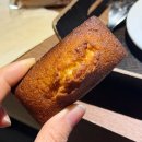 광안리 카페 오브너스 광안대교 뷰가 예쁜 베이커리 방문 후기