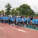 포올 태권도 운동발달 센터 이미지