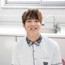 에스에프투어