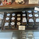 부평자동차병원 | [부평펫푸드스쿨]두바이쫀득쿠키원데이클래스후기