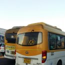 은평-042 이미지